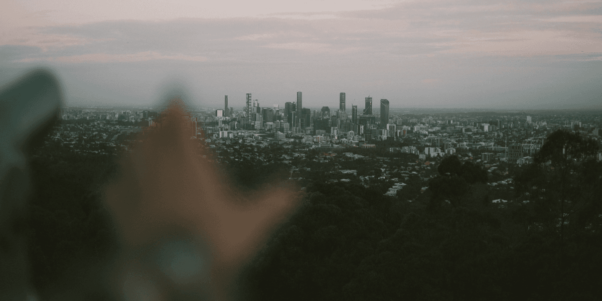 Boric, el mundo y el PC