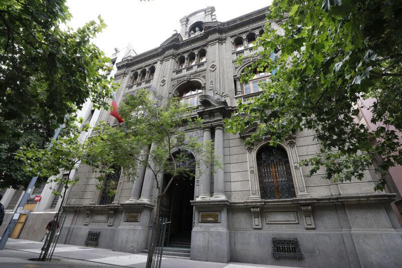 Guzmán, las izquierdas y las mayorías