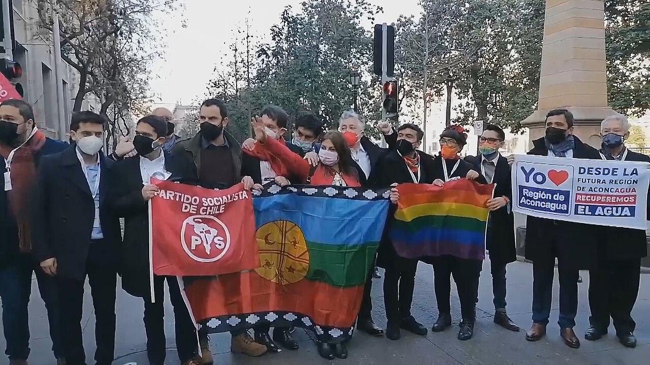 Nuestro lúgubre 4 de julio