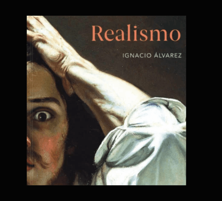 El realismo contra las cuerdas